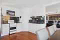 Property photo of 12 Crawford Street Mowbray TAS 7248