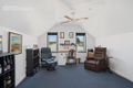 Property photo of 12 Crawford Street Mowbray TAS 7248