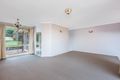 Property photo of 25 Burnett Avenue Gerringong NSW 2534
