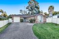 Property photo of 25 Burnett Avenue Gerringong NSW 2534