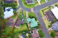 Property photo of 25 Burnett Avenue Gerringong NSW 2534
