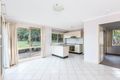 Property photo of 25 Burnett Avenue Gerringong NSW 2534