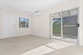 Property photo of 62 Rogers Street Roselands NSW 2196