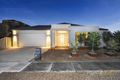 Property photo of 20 Marseilles Way Point Cook VIC 3030