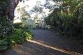Property photo of 19 Currajong Avenue Selby VIC 3159