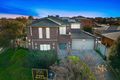 Property photo of 3 St Nicholas Court Tarneit VIC 3029