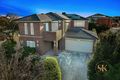 Property photo of 3 St Nicholas Court Tarneit VIC 3029