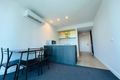 Property photo of 2703/228 La Trobe Street Melbourne VIC 3000