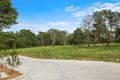 Property photo of 91 Withers Road North Kellyville NSW 2155