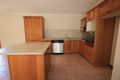 Property photo of 1/58 Kennedy Street Picnic Point NSW 2213