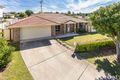 Property photo of 11 Mikaela Court Kallangur QLD 4503