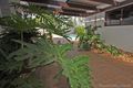 Property photo of 44 Main Street Lake Albert NSW 2650