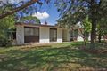 Property photo of 44 Main Street Lake Albert NSW 2650