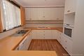 Property photo of 44 Main Street Lake Albert NSW 2650
