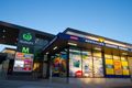 Property photo of 16 Nimble Street Mernda VIC 3754