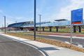 Property photo of 16 Nimble Street Mernda VIC 3754