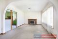 Property photo of 214 Yarrowee Street Sebastopol VIC 3356