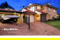 Property photo of 3A Roxby Grove Quakers Hill NSW 2763