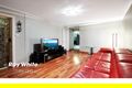 Property photo of 3A Roxby Grove Quakers Hill NSW 2763