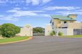 Property photo of 25 Robert John Circuit Coral Cove QLD 4670