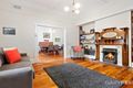 Property photo of 23 Perth Street Murrumbeena VIC 3163