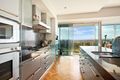 Property photo of 3201/368 St Kilda Road Melbourne VIC 3004
