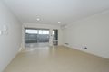 Property photo of 14/1 Elsbury Approach Clarkson WA 6030
