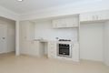 Property photo of 14/1 Elsbury Approach Clarkson WA 6030