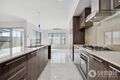 Property photo of 30A Tiliqua Crescent Wandi WA 6167