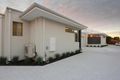 Property photo of 100B Hodgson Street Tuart Hill WA 6060