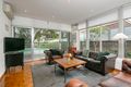 Property photo of 16 Fraser Street Lower Mitcham SA 5062