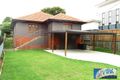Property photo of 51 Trafalgar Street Morningside QLD 4170