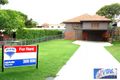 Property photo of 51 Trafalgar Street Morningside QLD 4170