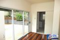 Property photo of 51 Trafalgar Street Morningside QLD 4170