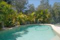 Property photo of 18-20 Trentbridge Court Mount Nathan QLD 4211