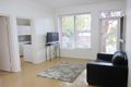 Property photo of 10/65A Werona Avenue Gordon NSW 2072