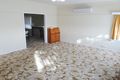 Property photo of 185 Browns Lane Larpent VIC 3249