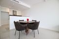 Property photo of 1108/1 Church Avenue Mascot NSW 2020