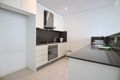 Property photo of 1108/1 Church Avenue Mascot NSW 2020