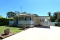 Property photo of 27 Drummond Street Moree NSW 2400