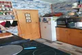 Property photo of 5 Natone Street Rosebery TAS 7470