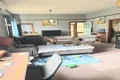 Property photo of 5 Natone Street Rosebery TAS 7470