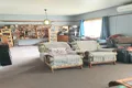 Property photo of 5 Natone Street Rosebery TAS 7470