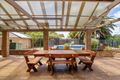 Property photo of 20 Hillegine Court Gosnells WA 6110