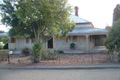 Property photo of 9 Stirrup Street Saddleworth SA 5413