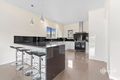 Property photo of 3 Neil Black Street East Nelson VIC 3292