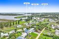 Property photo of 3 Neil Black Street East Nelson VIC 3292