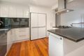 Property photo of 84 Kallista Road Rochedale South QLD 4123