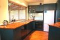 Property photo of 5 Martin Street Ryde NSW 2112