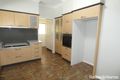 Property photo of 27 Drummond Street Moree NSW 2400